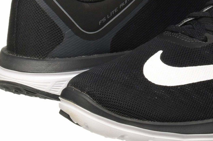 f5 lite run nike